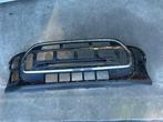 voorbumper mini cooper f55 f56 f57 9450543 2021, Info@mini.com, Gebruikt, Duitsland, Voor