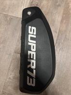 Super73 S2 RX Fietsaccu 48V, Ophalen of Verzenden, Gebruikt