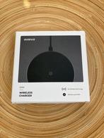 Wireless charger Avanca, Telecommunicatie, Mobiele telefoons | Telefoon-opladers, Ophalen, Nieuw, Apple iPhone