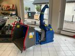 2025 Wood chipper BX52R Houthakselaar, Zakelijke goederen, Agrarisch | Werktuigen, Overige, Overige typen