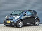 Toyota - 2009 - iQ - 1.0 VVTi Aspiration - 45-HPD-3, Auto's, Toyota, Gebruikt, 4 stoelen, Overige brandstoffen, Origineel Nederlands