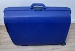 Te koop twee grote Samsonite koffers met 2 wieltjes, Sieraden, Tassen en Uiterlijk, Koffers, Ophalen, Gebruikt, Hard kunststof