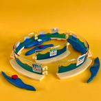 Playmobil Family Fun Bassin voor Zeedieren, Kinderen en Baby's, Speelgoed | Playmobil, Ophalen of Verzenden, Zo goed als nieuw
