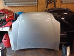 Honda Civic Ek, Auto-onderdelen, Carrosserie en Plaatwerk, Honda, Gebruikt, Ophalen of Verzenden, Bumper