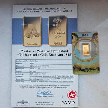 2.5 gram pamp suisse beschikbaar voor biedingen
