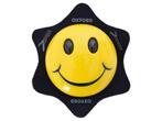 Kneeslider Smiley, Verzenden, Nieuw