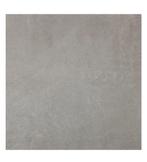 Keramische terras tegel MBI emirates copper matt, Ophalen, Zo goed als nieuw, Keramiek, Terrastegels