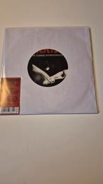 Morrissey - The Last of the Famous Playboys Vinyl, Cd's en Dvd's, Vinyl Singles, Verzenden, Nieuw in verpakking, 7 inch, Single