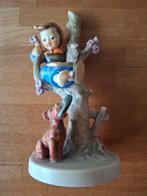 Hummel  56/8, Verzamelen, Beelden en Beeldjes, Ophalen of Verzenden, Zo goed als nieuw, Hummel