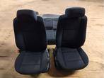 BMW E46 4 deurs sedan interieur als nieuw vlekkeloos, Niet ingevuld, Gebruikt, Niet ingevuld, Ophalen of Verzenden