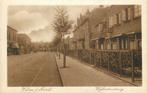 701217039 Velsen Wijkstraatweg, Verzenden, Voor 1920, Noord-Holland