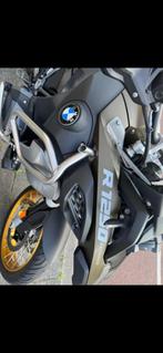 Bmw gsa 1250, Motoren, Motoren | BMW, Particulier