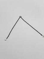 WSI ketting 2 sprong LADING, ., Nieuw, Ophalen of Verzenden, .