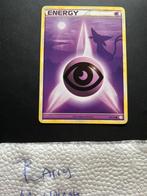 Psychic Energy HS119 - Exc, Ophalen, Zo goed als nieuw