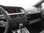 Audi MMI3G+ HN/HN+ (MMI 3G+) Navigatie-update tip!, Nieuw, Ophalen of Verzenden, Heel Europa, Update