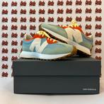 New Balance 327 x Todd Snyder NY | EU 42, Overige kleuren, Ophalen of Verzenden, Sneakers of Gympen, Zo goed als nieuw