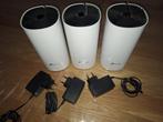 TP-Link Deco M4R AC1200 wifi versterkers. Ideaal voor Ziggo, Ophalen