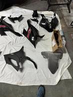 BMW S1000RR kuip lamp overige, Motoren, Onderdelen | BMW, Ophalen, Gebruikt