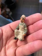 Verpleegster lineol, Ophalen of Verzenden