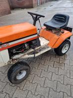 Zitmaaier zonder maaidek - Nieuwe onderdelen!, Ophalen, Gebruikt, Columbia, Versnellingen