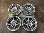 ✅ Originele Audi RS4 velgen A4 A6 S6 A3 S3 5x112 velgen, Gebruikt, Banden en Velgen, Personenwagen, Zomerbanden