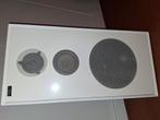 Celestion Ditton 44 luidsprekers (2x), Audio, Tv en Foto, Luidsprekers, Ophalen, Zo goed als nieuw, Front, Rear of Stereo speakers