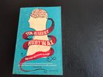Ruby Wax - Tem je geest, Ophalen of Verzenden, Zo goed als nieuw, Ruby Wax