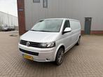 Volkswagen Transporter 2.0 TDI L2H1 DC Trendline 270.000 Nap, Euro 5, Gebruikt, 4 cilinders, Volkswagen