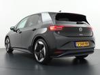 Volkswagen ID.3 First Max 58 kWh Panorama dak | 20" LMV | 8%, 15 min, Gebruikt, ID.3, 31 min