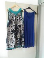 4 Didi jurkjes,, Kleding | Dames, Maat 38/40 (M), Overige kleuren, Didi, Ophalen of Verzenden