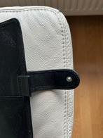 Krause Dag Senior Agenda, Ophalen of Verzenden, Gebruikt, Overige typen, Overige merken