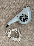 Vintage AEG haarfohn, Verzamelen, Elektronische Apparatuur, Ophalen, Persoonlijke verzorging