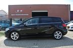 Mercedes-Benz B-klasse 180 Ambition inruil mogelijk, Voorwielaandrijving, Euro 5, 1295 kg, 4 cilinders