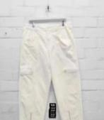 Closed - Prachtige lichte broek maat 31 - Nieuw
