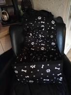 Honden vervoersmiddel voor veilige autoritten, Kleding | Dames, Ophalen of Verzenden, Zo goed als nieuw