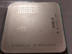 processor AMD Sempron 64 2800+, Computers en Software, Vintage Computers, Ophalen of Verzenden, AMD