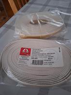 Te koop rolluiken band, Ophalen, Nieuw, 200 cm of meer