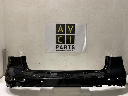 Mercedes ML GLE X166 Achterbumper bumper PDC A16688503, Auto-onderdelen, Carrosserie en Plaatwerk, Bumper, Achter