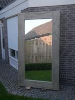 Tuinspiegels, Ophalen, 100 tot 150 cm, Nieuw, Rechthoekig