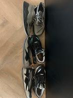 Diverse Puma Sneakers - Verschillende Modellen, Kleding | Heren, Schoenen, Verzenden, Overige kleuren