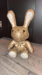 Louis vuitton konijn, Kinderen en Baby's, Verzenden, Nieuw, Konijn