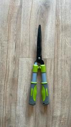 Snoeischaar, Ophalen, Gebruikt, 50 mm of meer