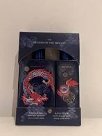 Rituals hand wash en hand balm, Ophalen of Verzenden, Zo goed als nieuw