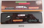 Märklin Z Mini-club spoor Z wagons, Gelijkstroom, Wagon, Ophalen of Verzenden, Zo goed als nieuw