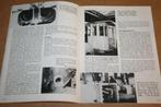 Magazine De Stoomtram - No. 9 - Mei 1980, Gebruikt, Tram, N.v.t., Ophalen of Verzenden