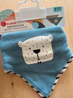 NIEUWE set van 2 slabs, Ophalen of Verzenden, Zo goed als nieuw