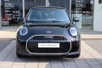 MINI Hatchback Cooper S / Favoured Trim / Pakket XL / 18 inc, Auto's, Mini, 1998 cc, Gebruikt, 4 cilinders, Met garantie (alle)