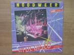 Noodweer – In De Disco, Gebruikt, 7 inch, Single, Ophalen of Verzenden