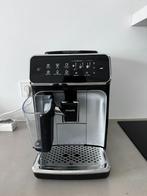 Philips koffieautomaat, Ophalen, Afneembaar waterreservoir, Gebruikt, Koffiemachine