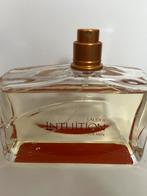 Estee Lauder Intuition for him, Ophalen of Verzenden, Zo goed als nieuw